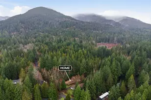 101 N Duckabush Dr N, Hoodsport, WA 98548 - Photo 27