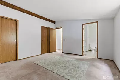 101 N Duckabush Drive N, Hoodsport, WA 98548 - Photo 19