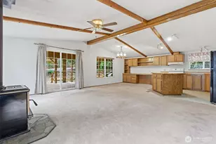 101 N Duckabush Dr N, Hoodsport, WA 98548 - Photo 17