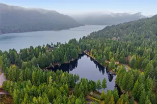 101 N Duckabush Dr N, Hoodsport, WA 98548 - Photo 29