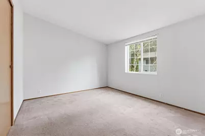 101 N Duckabush Drive N, Hoodsport, WA 98548 - Photo 21