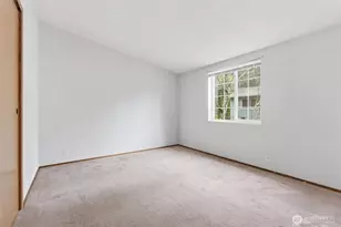 101 N Duckabush Dr N, Hoodsport, WA 98548 - Photo 21