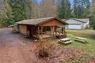 101 N Duckabush Dr N, Hoodsport, WA 98548 - Photo 3