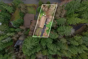 101 N Duckabush Dr N, Hoodsport, WA 98548 - Photo 31