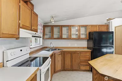 101 N Duckabush Drive N, Hoodsport, WA 98548 - Photo 11