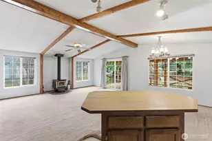 101 N Duckabush Dr N, Hoodsport, WA 98548 - Photo 15