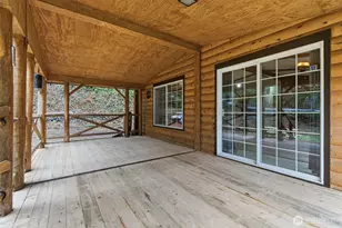 101 N Duckabush Dr N, Hoodsport, WA 98548 - Photo 7