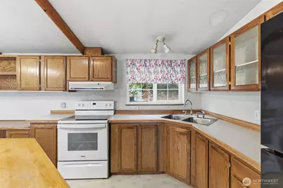 101 N Duckabush Drive N, Hoodsport, WA 98548 - Photo 13