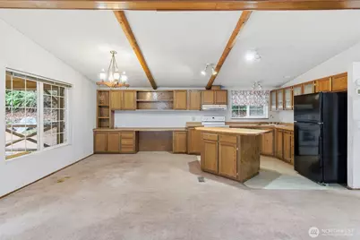 101 N Duckabush Drive N, Hoodsport, WA 98548 - Photo 9