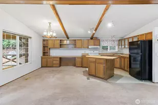 101 N Duckabush Dr N, Hoodsport, WA 98548 - Photo 9