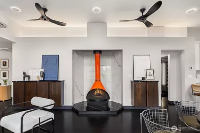 1403 SW Thistle Street, Seattle, WA 98106 - Photo 3