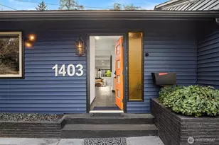 1403 SW Thistle St, Seattle, WA 98106 - Photo 25