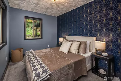 1403 SW Thistle Street, Seattle, WA 98106 - Photo 17