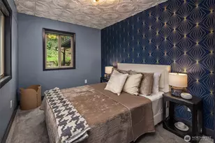 1403 SW Thistle St, Seattle, WA 98106 - Photo 17