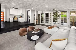 1403 SW Thistle St, Seattle, WA 98106 - Photo 31