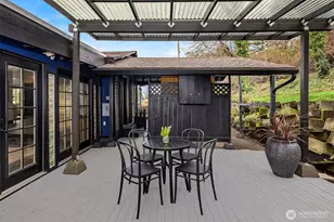 1403 SW Thistle St, Seattle, WA 98106 - Photo 29