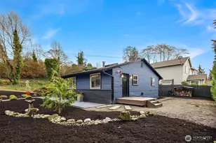 1403 SW Thistle St, Seattle, WA 98106 - Photo 29