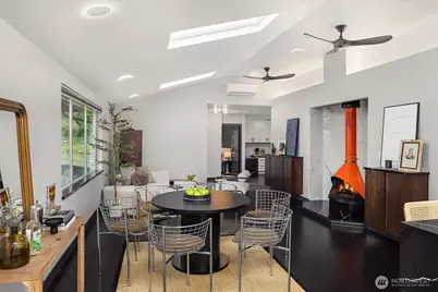 1403 SW Thistle Street, Seattle, WA 98106 - Photo 9