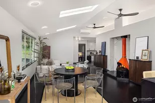 1403 SW Thistle St, Seattle, WA 98106 - Photo 9