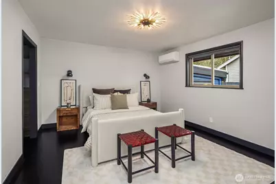 1403 SW Thistle Street, Seattle, WA 98106 - Photo 13