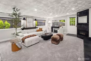 1403 SW Thistle St, Seattle, WA 98106 - Photo 21