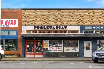 1403 SW Thistle Street, Seattle, WA 98106 - Photo 39