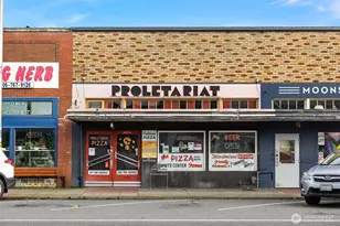 1403 SW Thistle St, Seattle, WA 98106 - Photo 39