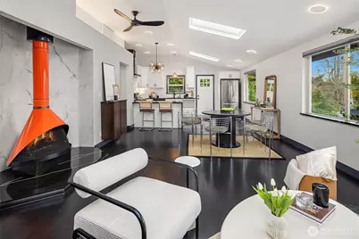 1403 SW Thistle Street, Seattle, WA 98106 - Photo 7