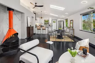 1403 SW Thistle St, Seattle, WA 98106 - Photo 7