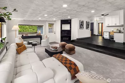 1403 SW Thistle Street, Seattle, WA 98106 - Photo 5