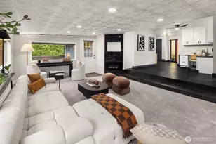 1403 SW Thistle St, Seattle, WA 98106 - Photo 5