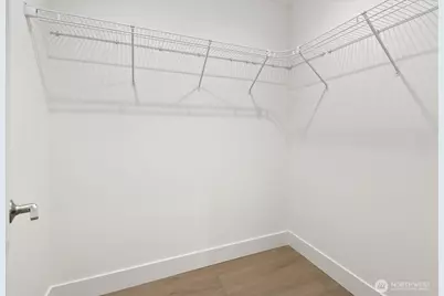 2349 NE 127th Street #B, Seattle, WA 98125 - Photo 19