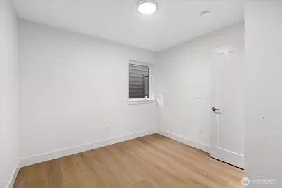 2349 NE 127th Street #B, Seattle, WA 98125 - Photo 21