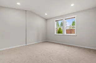 742 Parkland Loop, Sedro-Woolley, WA 98284 - Photo 15