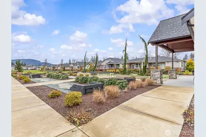 742 Parkland Loop, Sedro-Woolley, WA 98284 - Photo 27