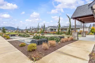 742 Parkland Loop, Sedro-Woolley, WA 98284 - Photo 27