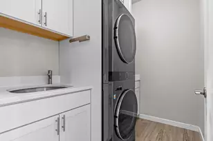 742 Parkland Loop, Sedro-Woolley, WA 98284 - Photo 7