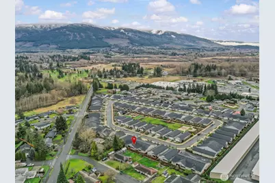 742 Parkland Loop, Sedro-Woolley, WA 98284 - Photo 31