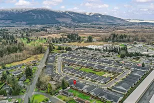 742 Parkland Loop, Sedro-Woolley, WA 98284 - Photo 31