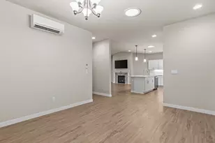 742 Parkland Loop, Sedro-Woolley, WA 98284 - Photo 9