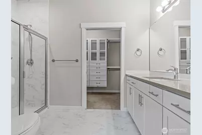 742 Parkland Loop, Sedro-Woolley, WA 98284 - Photo 17