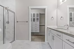 742 Parkland Loop, Sedro-Woolley, WA 98284 - Photo 17