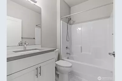 742 Parkland Loop, Sedro-Woolley, WA 98284 - Photo 5