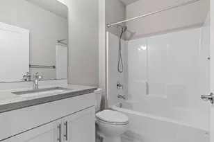 742 Parkland Loop, Sedro-Woolley, WA 98284 - Photo 5