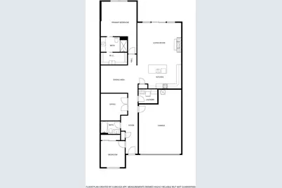 742 Parkland Loop, Sedro-Woolley, WA 98284 - Photo 19