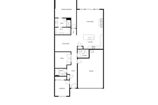 742 Parkland Loop, Sedro-Woolley, WA 98284 - Photo 19