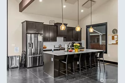 742 Parkland Loop, Sedro-Woolley, WA 98284 - Photo 25