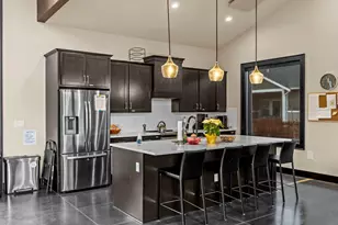 742 Parkland Loop, Sedro-Woolley, WA 98284 - Photo 25