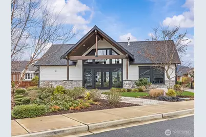 742 Parkland Loop, Sedro-Woolley, WA 98284 - Photo 23