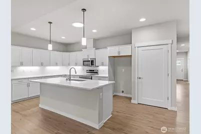 742 Parkland Loop, Sedro-Woolley, WA 98284 - Photo 11